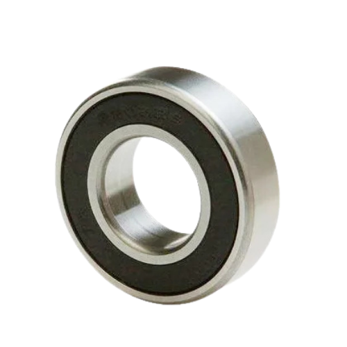 Bearing Vibration Standards | V1 V2 V3 Noise Limits Chart | ZGBK